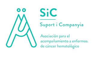 SIC:  Suport i Companyia 