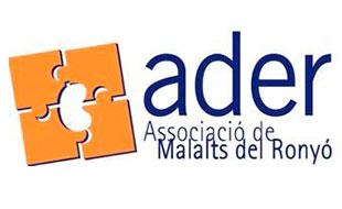 ADER: Asociación enfermos renales