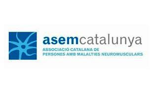 ASEM catalunya: Asociación de enfermedades neuromusculares 