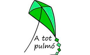A tot pulmó
