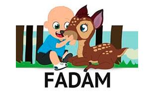 FADAM: Familiares y amigos de Ángel Manzanares