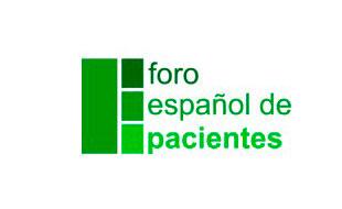 FEP: Foro español de pacientes 