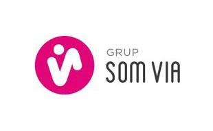 Grup Som Via