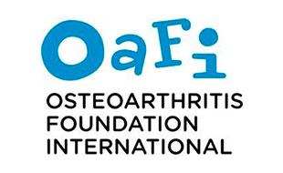 OAFI: Ostearthritis foundation internacional