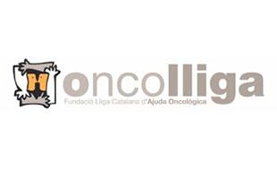 Oncolliga: Fundació lliga Catalana d’ajuda oncològica 