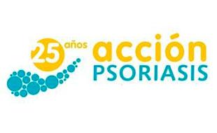 Accion Psoriasis 