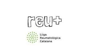 Lliga reumatològica  catalana 
