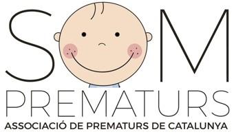 SOM PREMATURS