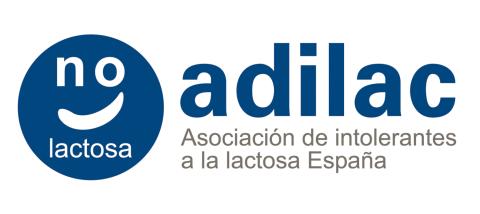 Logo Adilac