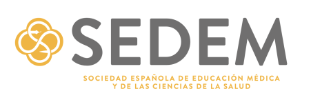 Logo SEDEM