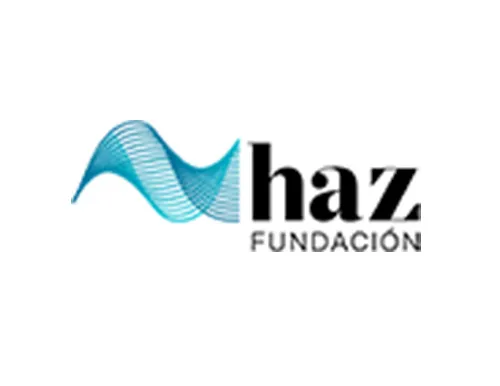 Haz Fundación