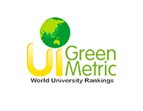 Green Metric