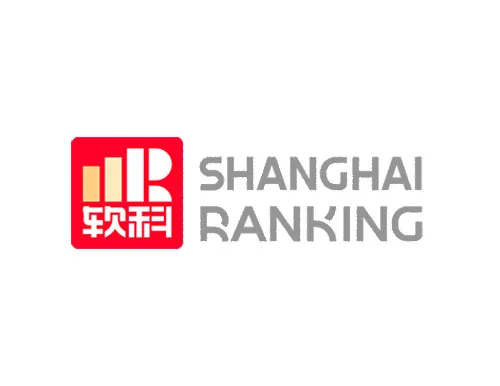 Shanghai Ranking
