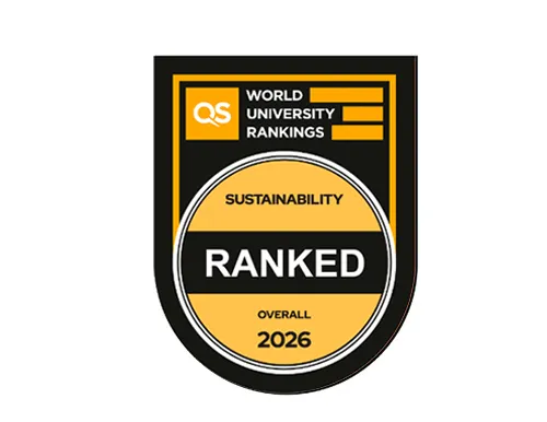 qs sostenibilitat