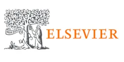 Elsevier