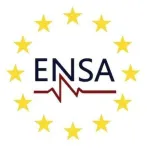 ENSA