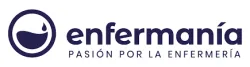 Enfermanía