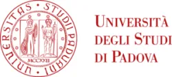 Logo Universitat Padova