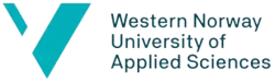 Logo Western Norway University of Applied Sciences
