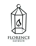 Florence Network