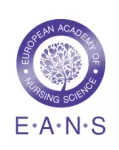 EANS