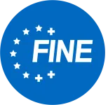 Fine