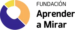 Logo_Fundacion_Aprender_a_Mirar