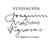 Logo_Fundacio_Molins