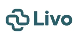Logo_Livo