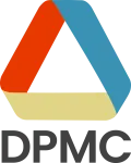 DPMC