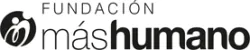 LogoFundaciónMáshumano