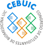 Logo_CEBUIC