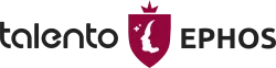 Logo_TalentoEphos