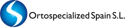 Logo Ortospecialized Spain