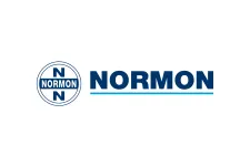 Logo Normon
