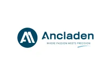 Logo Ancladen