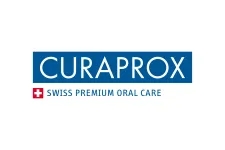Logo Curaprox