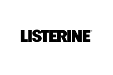 Logo Listerine