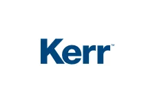 Logo Kerr
