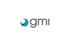 Logo GMI