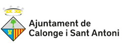 ajuntament sant antoni