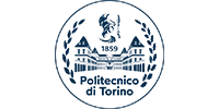 Politecnico di Torino