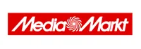 Media Markt