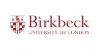 Birkbeck