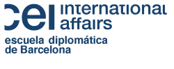 Centre d’Estudis Internacionals