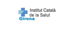 Institut Català de la Salut - Girona
