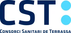 Consorci Sanitari de Terrassa