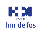 Hospital HM Delfos