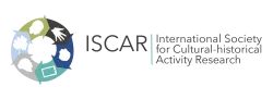 iscar