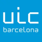 uic